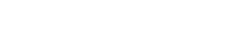 Crustdata