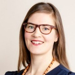 Katariina Kronholm